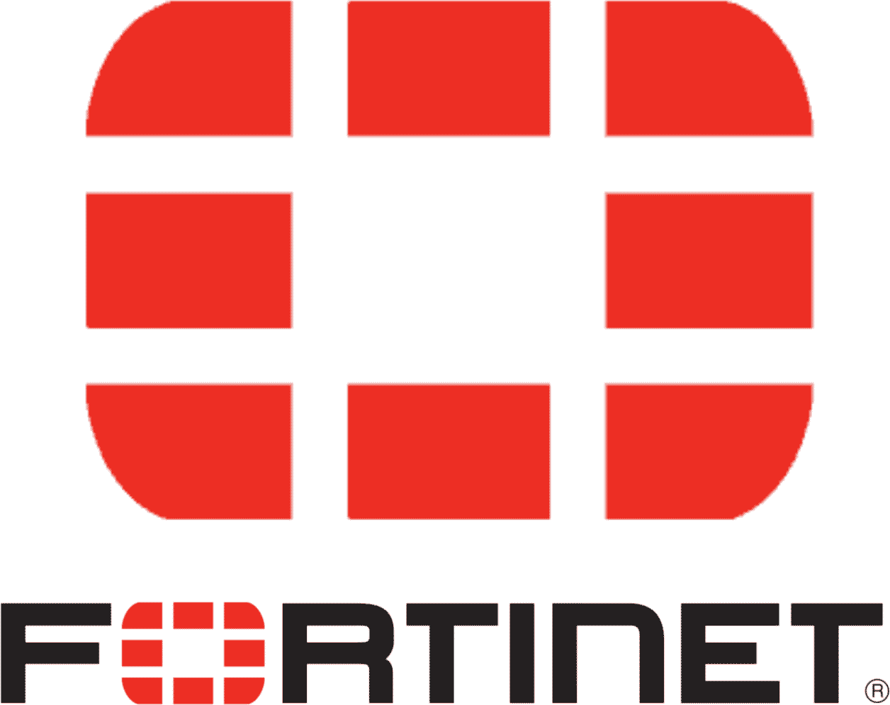 Fortinet