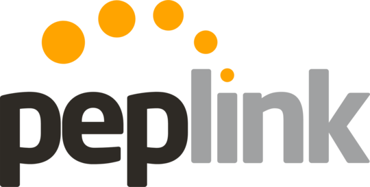 Peplink
