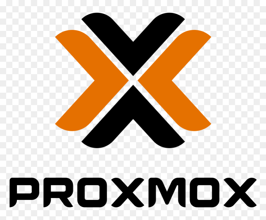 Proxmox