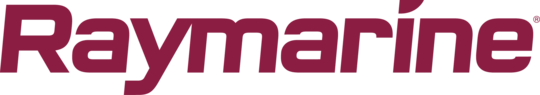 Raymarine