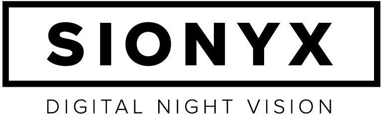 Sionyx