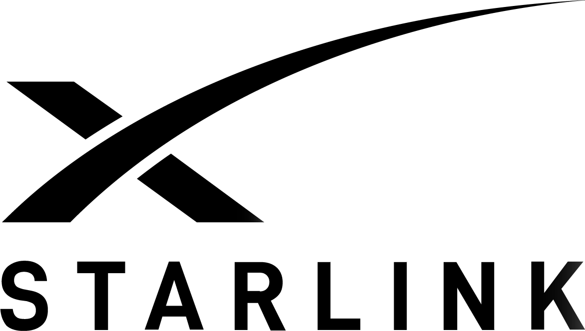 Starlink